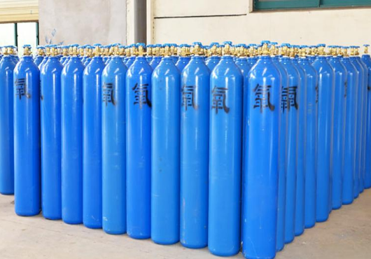 常見(jiàn)的工業(yè)氣體的用途知多少？
