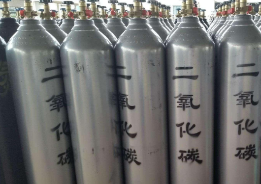 二氧化碳?xì)怏w保護(hù)焊的保護(hù)效果