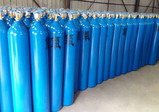  潛水艇里的氧氣都是怎么來(lái)的？
