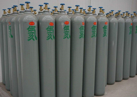高純氦氣和高純氮氣的區(qū)別在哪?