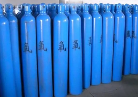 氧氣濃度檢測(cè)的報(bào)警濃度是多少